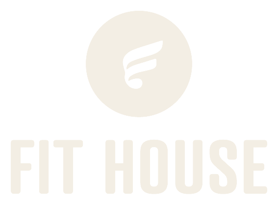 FIT HOUSE